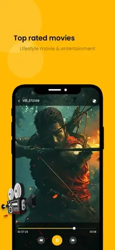 best-series-on-jiohotstar-hindi Top Rated Movies