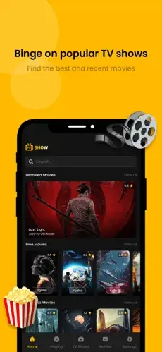 best-series-on-jiohotstar-hindi tv show